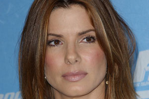 Sandra Bullock Plastic Surgery