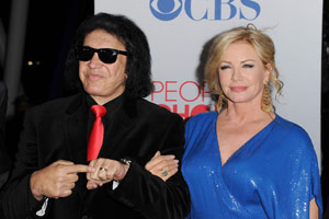 Shannon Tweed Plastic Surgery