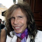 Steven Tyler Plastic Surgery