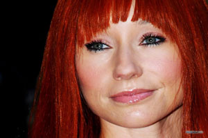 Tori Amos Plastic Surgery