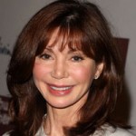Victoria Principal Plastic Surgery