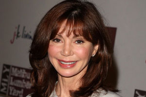 Victoria Principal Plastic Surgery