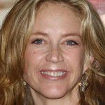 Ally Walker Plastic Surgery