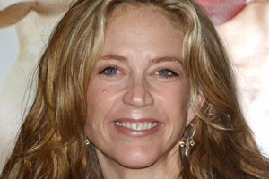 Ally Walker Plastic Surgery