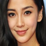 Angelababy Plastic Surgery
