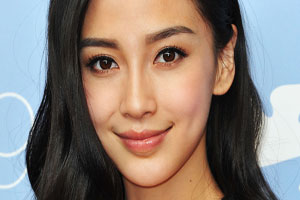 Angelababy Plastic Surgery