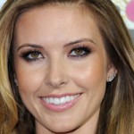 Audrina Patridge Plastic Surgery