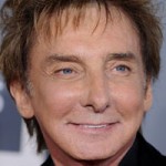 Barry Manilow Plastic Surgery