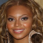Beyonce Knowles Plastic Surgery