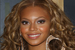Beyonce Knowles Plastic Surgery