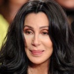 Cher Plastic surgery