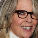 Diane Keaton Plastic Surgery
