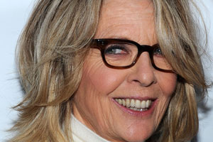 Diane Keaton Plastic Surgery