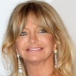 Goldie Hawn Plastic Surgery