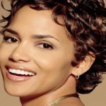 Halle Berry Plastic Surgery