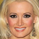 Holly Madison Plastic Surgery