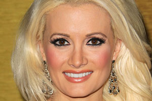 Holly Madison Plastic Surgery