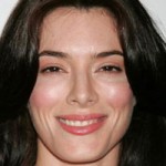 Jaime Murray Plastic Surgery