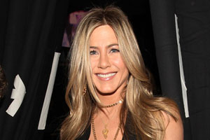 Jennifer Aniston Plastic Surgery