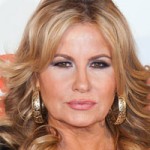 Jennifer Coolidge Plastic Surgery