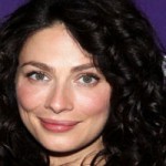 Joanne Kelly Plastic Surgery