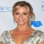Julie Bowen Plastic Surgery