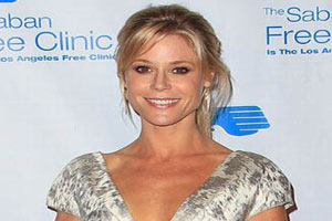 Julie Bowen Plastic Surgery