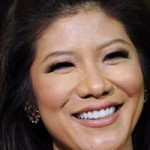 Julie Chen Plastic Surgery