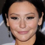 Jwoww Plastic Surgery