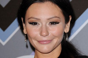Jwoww Plastic Surgery