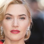 Kate Winslet Plastic Surgery