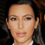 Kim Kardashian Plastic Surgery