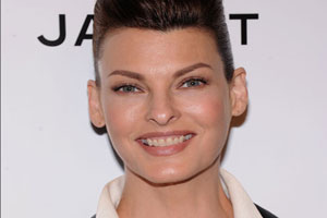 Linda Evangelista Plastic Surgery