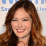 Lindsay Price Plastic Surgery