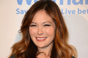 Lindsay Price Plastic Surgery