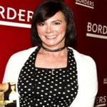 Marcia Clark Plastic Surgery