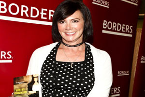 Marcia Clark Plastic Surgery