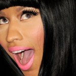 Nicki Minaj Plastic Surgery