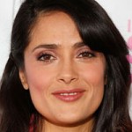 Salma Hayek Plastic Surgery