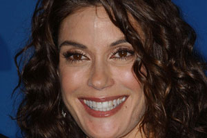 Teri Hatcher Plastic Surgery