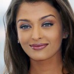Aishwarya Rai Plastic Surgery