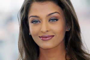 Aishwarya Rai Plastic Surgery