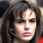 Ali Lohan Plastic Surgery