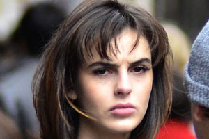Ali Lohan Plastic Surgery