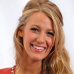 Blake Lively Plastic Surgery