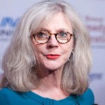 Blythe Danner Plastic Surgery