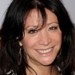 Cheri Oteri Plastic Surgery