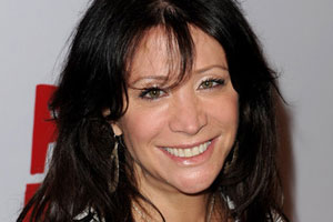 Cheri Oteri Plastic Surgery