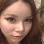 Dawn Yang Plastic Surgery