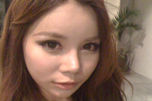 Dawn Yang Plastic Surgery